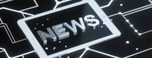 行業(yè)新聞