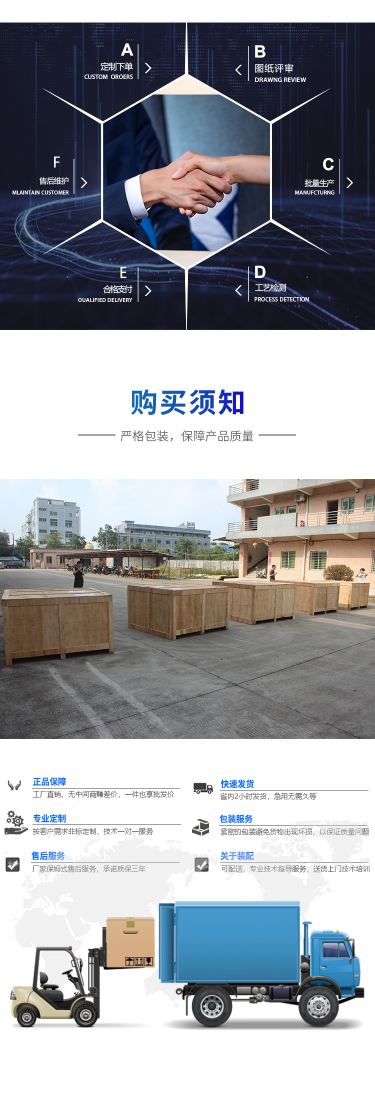 低溫黑體爐