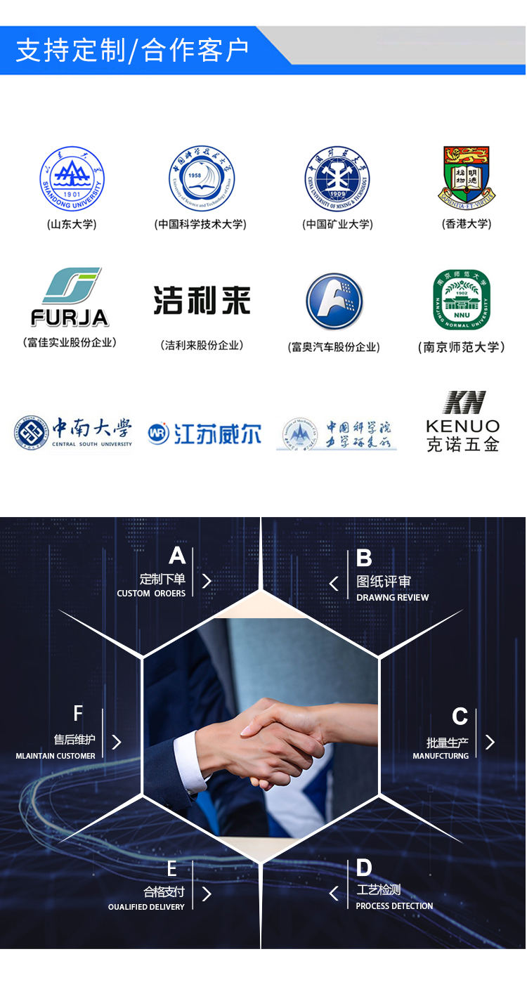箱包模擬提放試驗機(jī) 箱包模擬提放試驗機(jī)