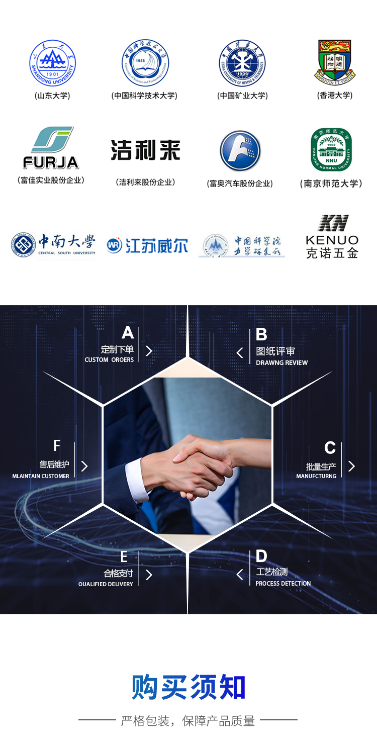 標(biāo)準(zhǔn)紙箱抗壓儀 標(biāo)準(zhǔn)紙箱抗壓儀