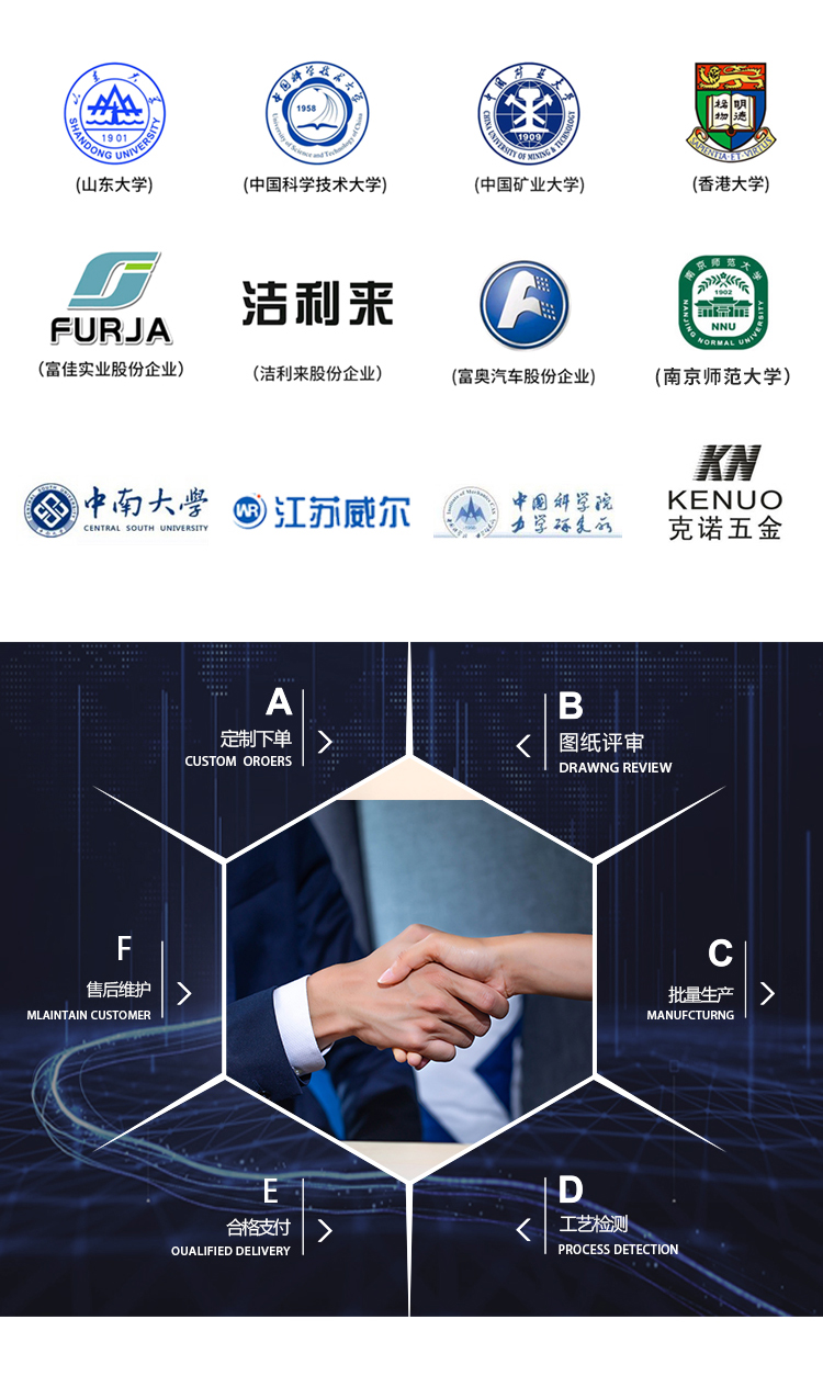 白度測試儀 白度測試儀