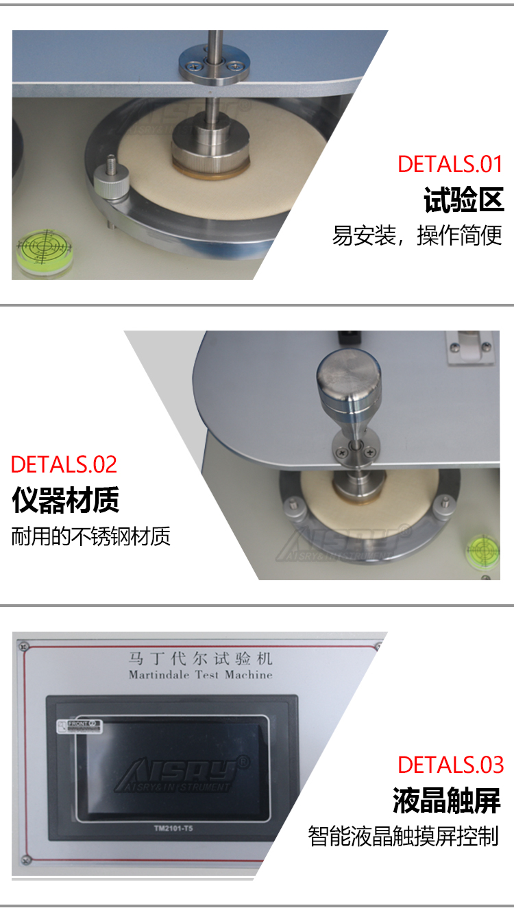 馬丁代爾測試 馬丁代爾測試