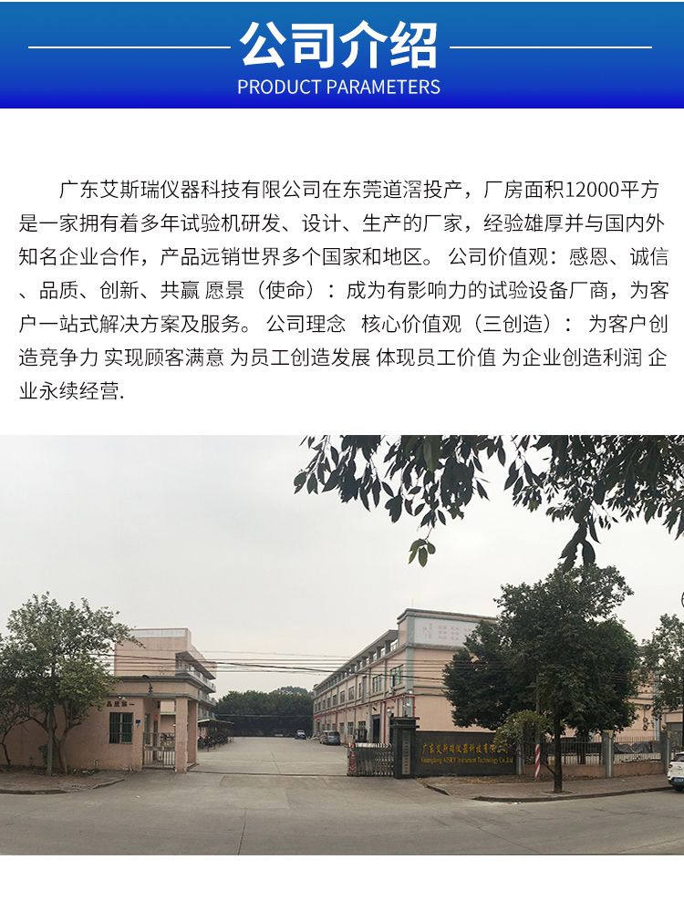 馬丁代爾測試 馬丁代爾測試