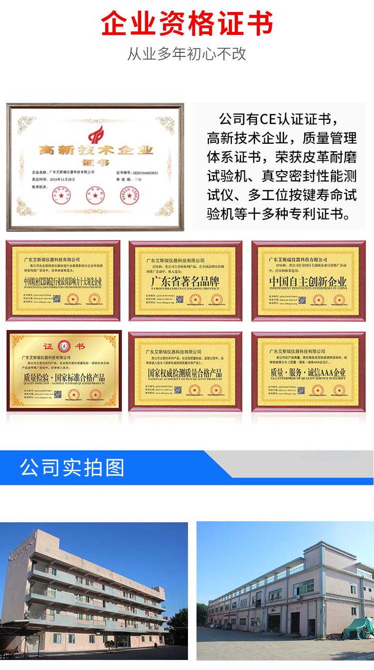 馬丁代爾起毛起球儀 馬丁代爾起毛起球儀