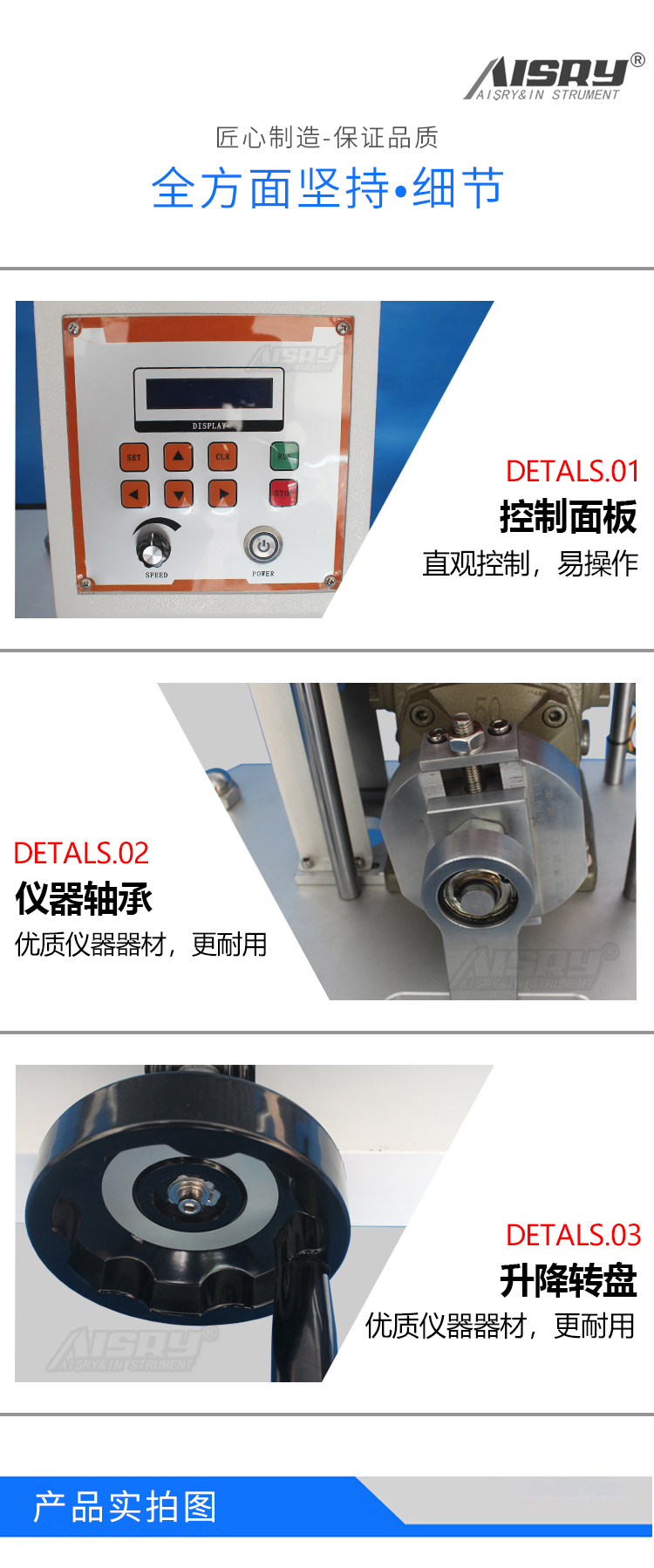 高密度壓縮海綿 高密度壓縮海綿