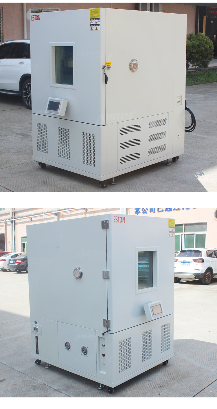 800L恒溫箱 800L恒溫箱