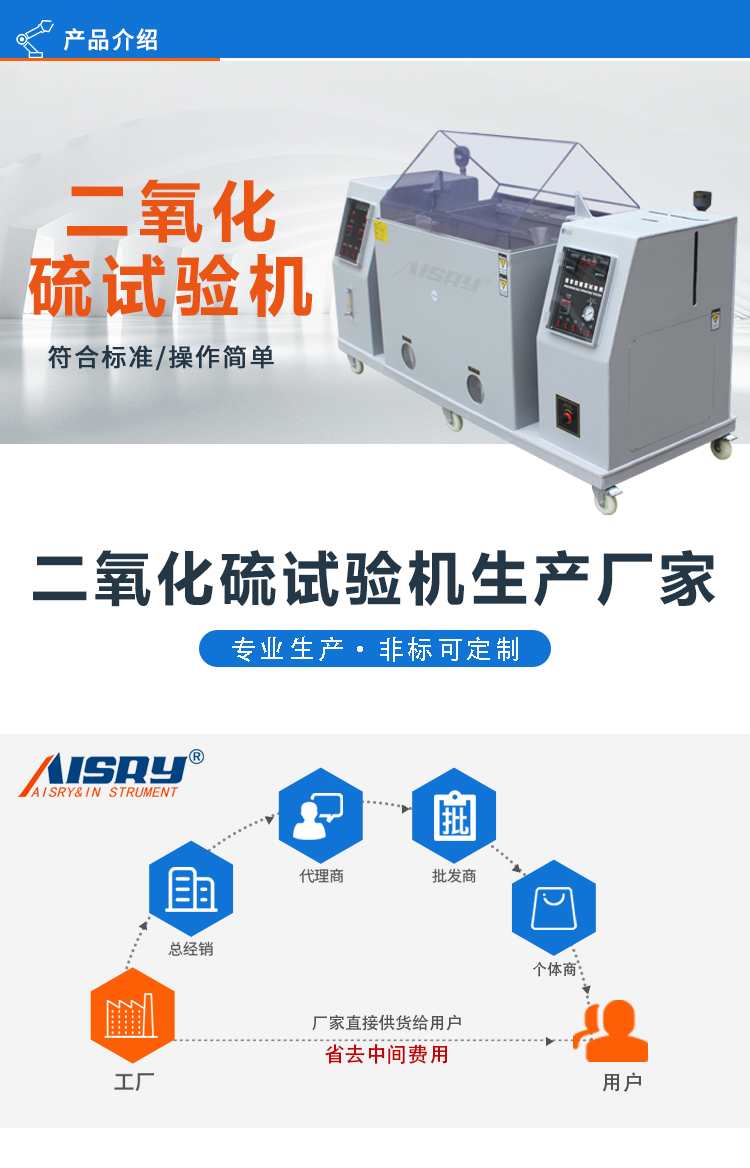 二氧化硫測(cè)試機(jī) 二氧化硫測(cè)試機(jī)
