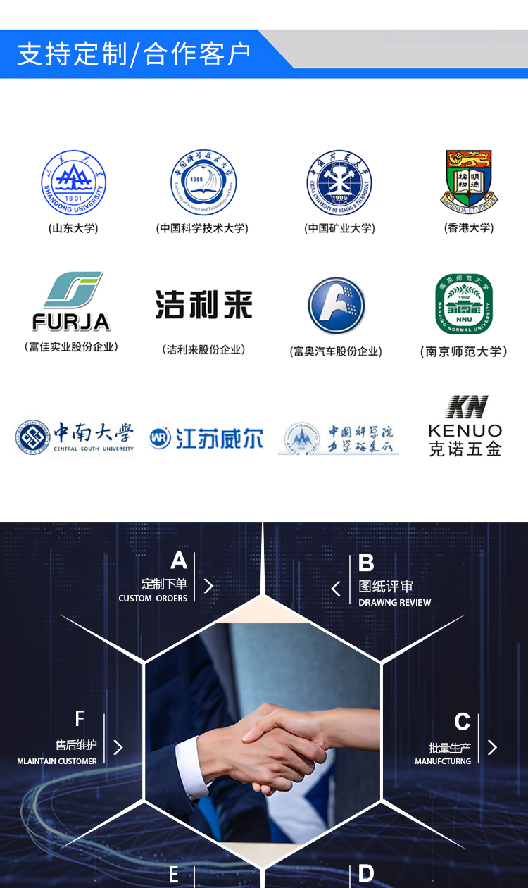 自動(dòng)影像測量儀 自動(dòng)影像測量儀