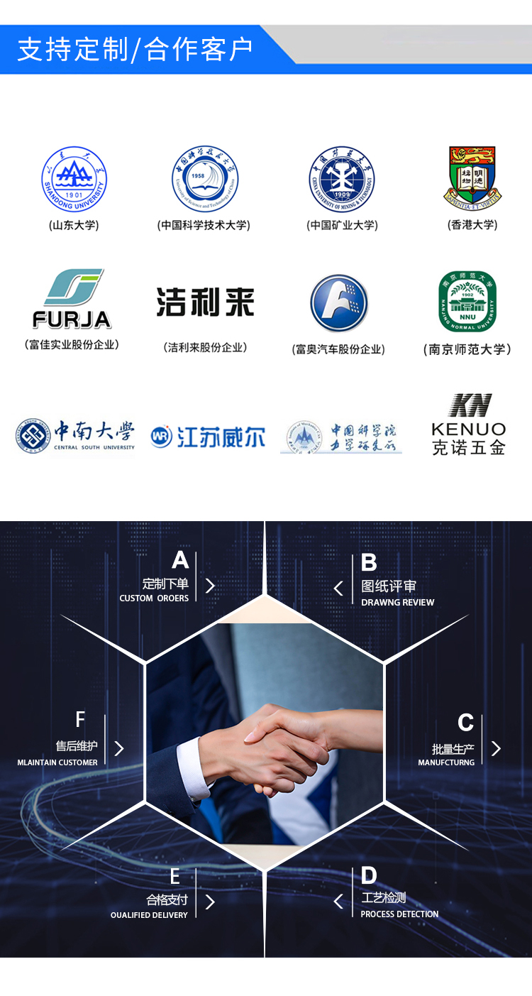 起毛起球測試儀 起毛起球測試儀