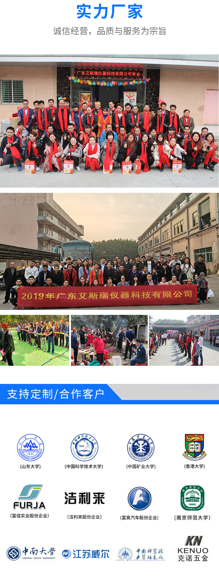 防爆箱價(jià)格 防爆箱價(jià)格
