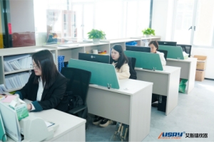未命名1.jpg